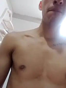 novalewis_ (Ask my age) - Doggy pose/show ass 🍑🐶