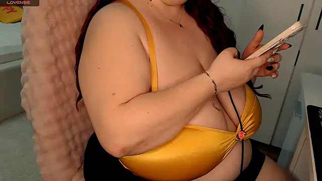 dollcandyx - DollCandyx's free webcam - UK Sex Cams