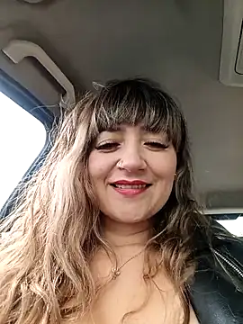 tata_sanz_ - Tata_sanz_'s free webcam - UK Sex Cams