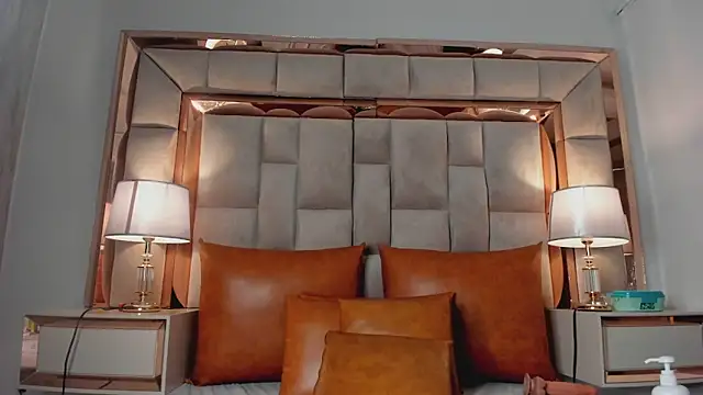 valentinabreats (F young) - make me spit my big boobs