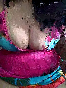 jadeamourim__ - Jadeamourim__'s free webcam - UK Sex Cams