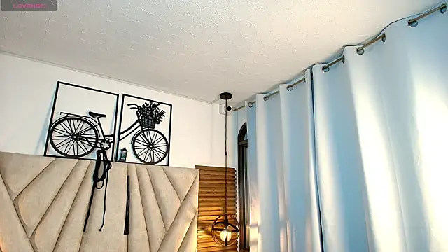 KimberlyFox_t webcam