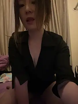 美女Lola666999在线直播