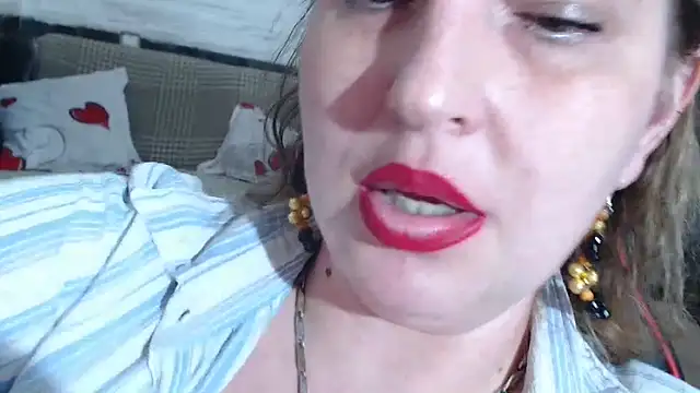 piticaforever webcam