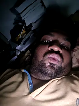 vinay_smalldick webcam