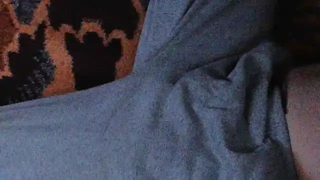 cumloverboyxx69 webcam