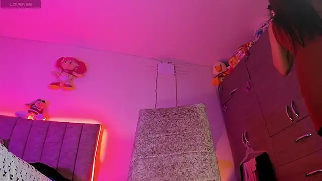 hot_Dariana_pantyhose webcam