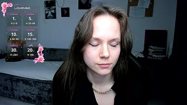 cute_little_ass webcam