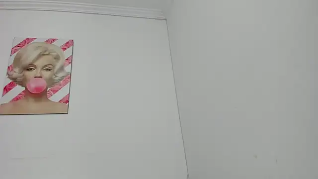 valeria_millers webcam