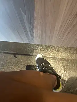 andres_boy252 - Andres_boy252's free webcam - UK Sex Cams