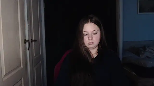 ryhhnnagold99 webcam