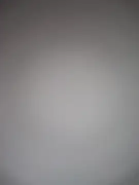 thedime - TheDime's free webcam - UK Sex Cams