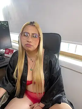 aliss_taylor1 - Aliss_Taylor1's free webcam - UK Sex Cams