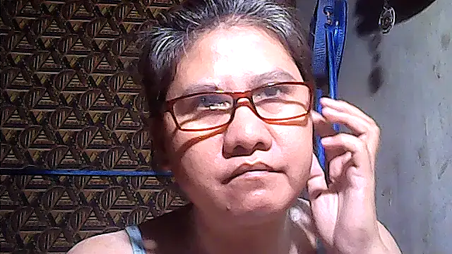 sweetsosie18 (F milf) - 500