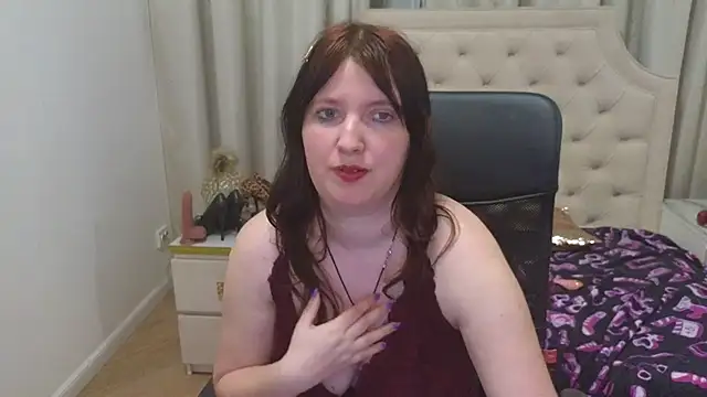 amazingtori (F milf) - #anal #anal-doggy-style #anal-fingering #anal-masturbation #anal-milfs #anal-toys #anal-white #ass-to-mouth #best #best-milfs #big-tits #big-tits-anal #big-tits-brunettes #big-tits-deepthroat #big-tits-doggy-style #big-tits-milfs #big-tits-titty-fuck #big-tits-white #brunettes #brunettes-milfs #cheapest-privates #cheapest-privates-best #cheapest-privates-milfs #cheapest-privates-white #curvy #curvy-milfs #curvy-white #deepthroat #deepthroat-milfs #dildo-or-vibrator #dildo-or-vibrator-anal #dildo-or-vibrator-big-tits #dildo-or-vibrator-deepthroat #dildo-or-vibrator-double-penetration #dildo-or-vibrator-milfs #dirty-talk #doggy-style #double-penetration #double-penetration-milfs #erotic-dance #fingering #fingering-milfs #fingering-white #hd #housewives #long-hair #low-priced-spy #masturbation #milfs #oil-show #recordable-privates #recordable-privates-milfs #recordable-publics #sex-toys #sexting #spy #spy-best #spy-brunettes #spy-curvy #spy-milfs #spy-white #striptease #striptease-milfs #striptease-white #titty-fuck #topless #topless-milfs #topless-white #trimmed #trimmed-milfs #trimmed-white #white #white-milfs