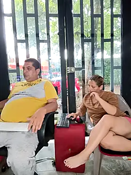 Hotandfierylatinos2023