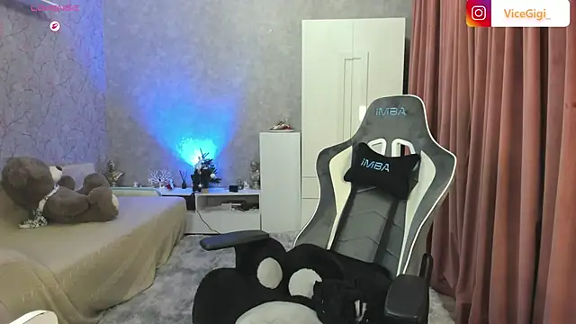 your_bunnygirl webcam