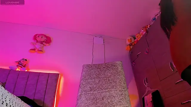 hot_Dariana_pantyhose webcam