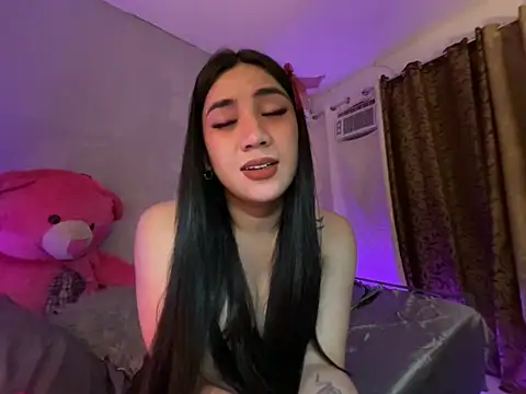 sacred_gracexx webcam