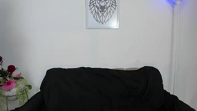 fressittalove01 webcam