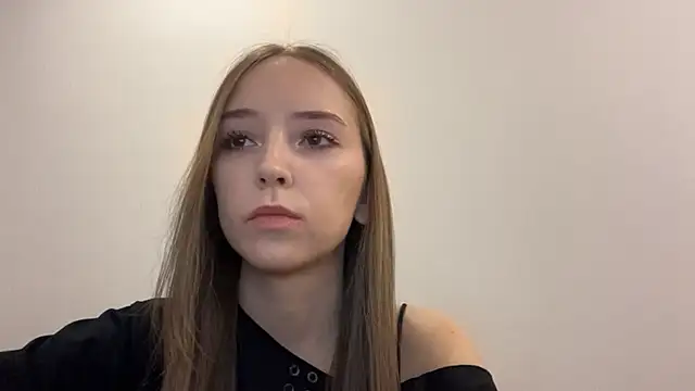 TanjaBrounson webcam