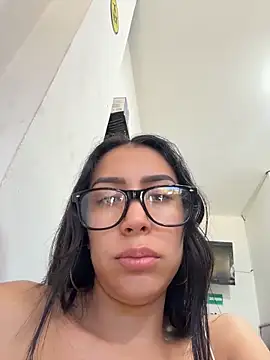 pregnant_sofii18 webcam