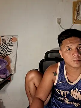 felix_asher - Felix_Asher's free webcam - UK Sex Cams