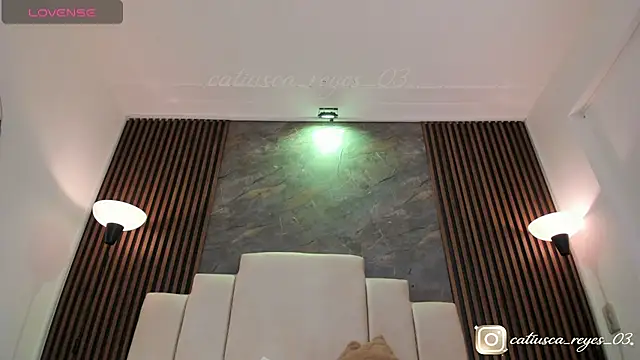 catiusca_reyes_03 webcam