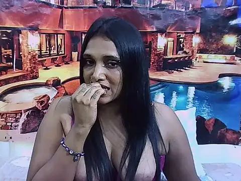 IndianSexyLady20 webcam