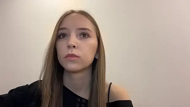 TanjaBrounson webcam