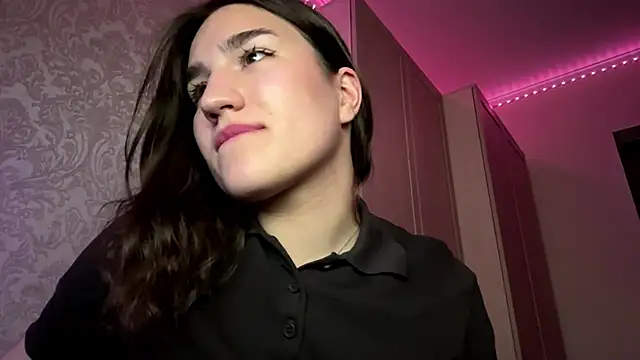 Mary_Nitherson webcam