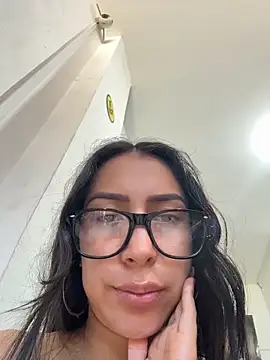 pregnant_sofii18 webcam