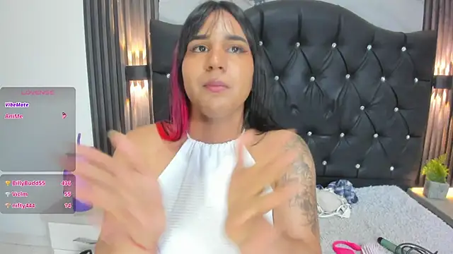 kagome01 (T young) - #anal #anal-toys #best #bisexuals #brunettes #cam2cam #cheap-privates #deepthroat #dildo-or-vibrator #doggy-style #ejaculation #erotic-dance #facial #fingering #fisting #flashing #handjob #hd #humiliation #interactive-toys #latin #long-hair #lovense #massage #masturbation #medium #oil-show #orgasm #recordable-privates #recordable-publics #sex-toys #small-audience #spanish-speaking #spanking #striptease #swallow #twerk #venezuelan #young