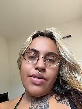 yurifairytail - Live Cams