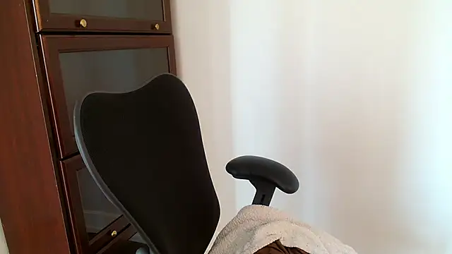 sinnernoir (M mature) - cum