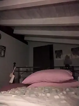 divinaerotica - Live Cams