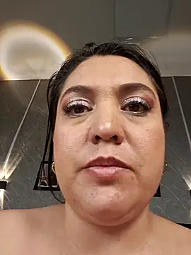 paula_and (F milf) - spanking on the ass control lush x 10 🍑