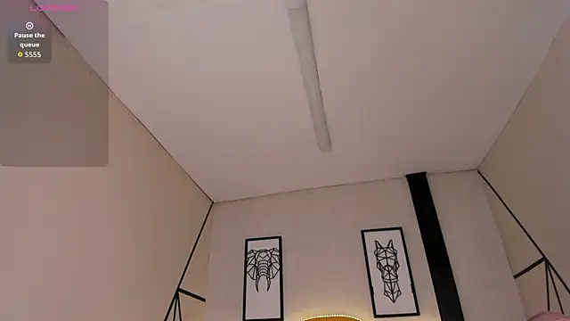 marcus_soler (M twink) - you see my cock up close and I go crazy