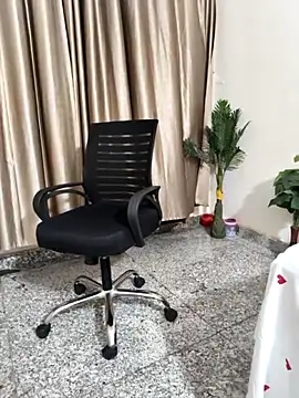 shalu_g (F young) - #affordable-cam2cam #ass-to-mouth #best #best-young #big-ass #big-ass-doggy-style #big-ass-indian #big-ass-young #black-hair #black-hair-young #cam2cam #cheap-privates #cheap-privates-best #cheap-privates-indian #cheap-privates-young #curvy #curvy-indian #curvy-young #dirty-talk #doggy-style #erotic-dance #fingering #fingering-indian #fingering-young #flashing #glamour #hd #indian #indian-young #interactive-toys #interactive-toys-young #long-hair #lovense #mobile #mobile-young #oil-show #orgasm #role-play #role-play-young #sexting #shower #spanking #striptease #striptease-indian #striptease-young #upskirt #young