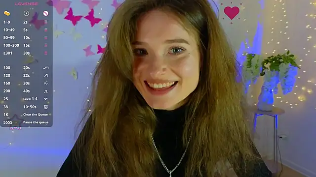 katyaa_lover (F young) - #ahegao #anal-toys #best #big-ass #blowjob #cam2cam #camel-toe #cosplay #cowgirl #dildo-or-vibrator #dirty-talk #doggy-style #erotic-dance #facial #fingering #foot-fetish #gagging #hd #interactive-toys #jerk-off-instruction #masturbation #middle-priced-privates #oil-show #orgasm #recordable-publics #sex-toys #sexting #shaven #small-tits #spanking #striptease #student #titty-fuck #topless #upskirt #ahegao #anal-toys #best #best-young #big-ass #big-ass-doggy-style #big-ass-white #big-ass-young #blowjob #blowjob-ahegao #brunettes #brunettes-blowjob #brunettes-petite #brunettes-young #cam2cam #camel-toe #cosplay #cosplay-young #cowgirl #dildo-or-vibrator #dildo-or-vibrator-young #dirty-talk #doggy-style #erotic-dance #facial #fingering #fingering-white #fingering-young #flashing #foot-fetish #gagging #hd #interactive-toys #interactive-toys-young #jerk-off-instruction #lovense #masturbation #medium-hair #middle-priced-privates #middle-priced-privates-best #middle-priced-privates-white #middle-priced-privates-young #moderately-priced-cam2cam #oil-show #orgasm #petite #petite-white #petite-young #recordable-publics #sex-toys #sexting #shaven #small-audience #small-tits #small-tits-white #small-tits-young #spanking #striptease #striptease-white #striptease-young #student #titty-fuck #topless #topless-white #topless-young #upskirt #white #white-young #young