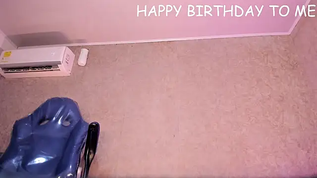 mike_aly (M twink) - happy bithday mike