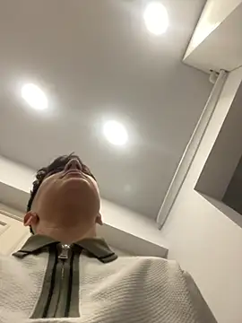 ravenryx (F young) - ride