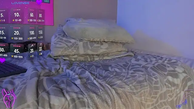 angel_mozz (M young) - #ahegao #anal #anal-toys #anime #big-ass #big-balls #big-cocks #bisexuals #blowjob #cam2cam #cei #chastity #cheap-privates #club #colombian #colorful #cosplay #creampie #cum-play #cumshot #deepthroat #dildo-or-vibrator #dirty-talk #doggy-style #ejaculation #erotic-dance #femboy #fingering #flexing #foot-fetish #gagging #gamers #handjob #hd #interactive-toys #jerk-off-instruction #jocks #latex #latin #leather #lovense #masturbation #office #oil-show #orgasm #otters #outdoor #queer #recordable-privates #recordable-publics #role-play #sex-toys #sexting #shaven #short-hair #shower #skinny #small-audience #smoking #spanish-speaking #spanking #striptease #uncut #vers #young