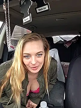 BeautifulMeFire23 from StripChat is Freechat