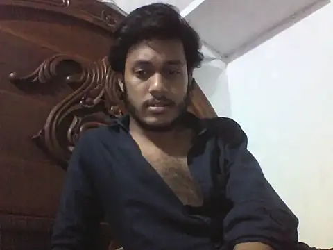 koushik10 (M young) - Cum