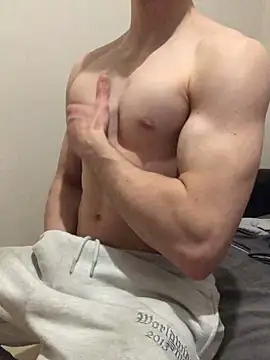 maxence_096 (M twink) - #bisexuals #blondes #cam2cam #cheap-privates #ebony #french #handjob #hd #mobile #muscular #new #power-top #twinks