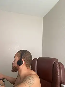 fathero1time (M mature) - 5000💰 and bust this nut! 💰💰💰