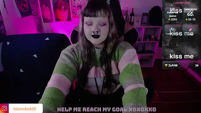 Preview of bdsm_and_fries