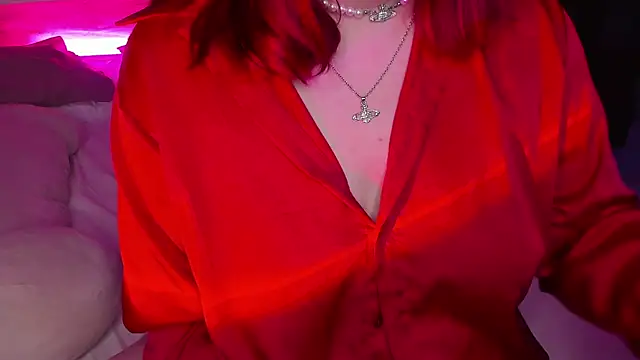 Alice_Kitagawa webcam