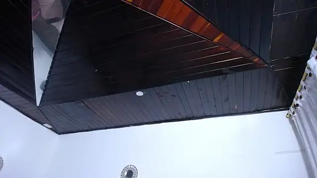 kathe-mills235 webcam